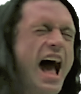ididnot Discord emoji