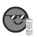sip