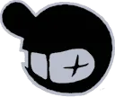 gnwAtier