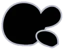 gnwThonk