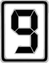 gnwJ9