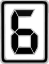 gnwJ6
