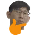 ttThink2 ttThink2