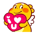 DDiloveyou