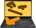 thonkpad
