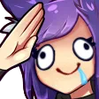 Woops7ADD Woops7ADD