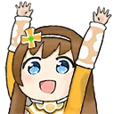 JuliYay