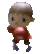 LetMeAtThem