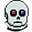 kappa