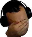 bannon_facepalm