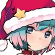 nanXmas nanXmas