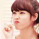 508608888111628288.gif?v=1