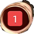OMEGAPING