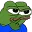 apustajathink