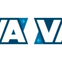 morevia