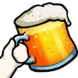 cohhBeer