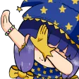 nanoadeDAB