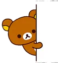 acypeekaboo acypeekaboo