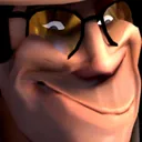 aussmirk
