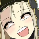 despair despair