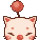 moogle
