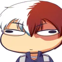 TodoDerp TodoDerp
