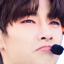 jeonginpout jeonginpout