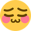 uwu Discord emoji