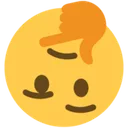 think_down think_down