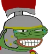 nymnBiggus