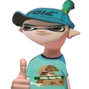 splatTim splatTim