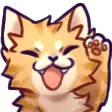 cattoWave