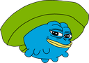 :ooTad: Discord Emote