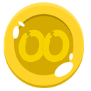 :ooCoin: Discord Emote