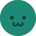 BalanceOWO