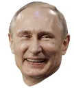 putinface4