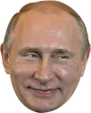 putinface3