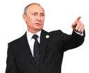 putin