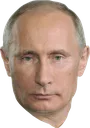 putinface5