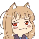 SMUG SMUG