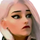 asheYikes