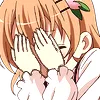 notlikecocoa