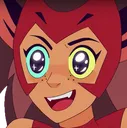 CatSparkle CatSparkle