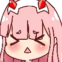 02Bully 02Bully