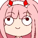 02derp