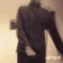 KoreanFloss