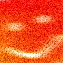 triggeredoof Discord Emoji