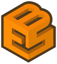 BES Discord emoji