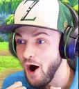Ali Ali