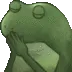 aWorryBoi